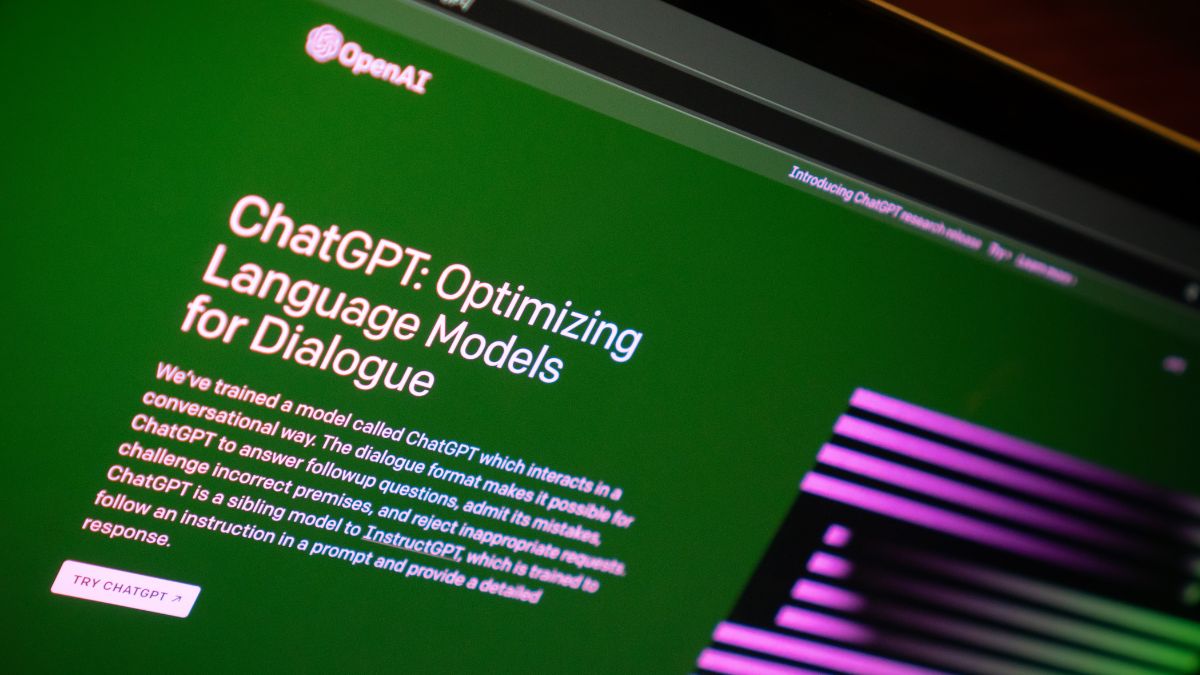 what-is-chatgpt-and-how-it-works-a-stepbystep-guide-to-use-aibased-platform